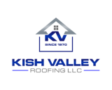 /public/logoimage/1584455969Kish Valley Roofing LLC.png